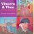 Vincent en Theo: broeders in de kunst
Frank Groothof
€ 10,00 Vincent en Theo: broeders in de kunst
Frank Groothof
€ 10,00
