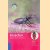 Insecten: herkennen en benoemen door Heiko Bellmann