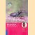 Insecten: herkennen en benoemen
Heiko Bellmann
€ 8,00 Insecten: herkennen en benoemen
Heiko Bellmann
€ 8,00