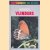 Europese vlinders
Josef Reichholf
€ 6,00 Europese vlinders
Josef Reichholf
€ 6,00