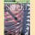 Ooggetuigen: skelet
Steve Parker
€ 5,00 Ooggetuigen: skelet
Steve Parker
€ 5,00