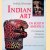 Indian Art in South America: Pre-Columbian and Contemporary Arts and Crafts
Frederick J. Dockstader
€ 15,00 Indian Art in South America: Pre-Columbian and Contemporary Arts and Crafts
Frederick J. Dockstader
€ 15,00