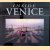 Inside Venice
Paolo Fontana e.a.
€ 10,00 Inside Venice
Paolo Fontana e.a.
€ 10,00