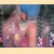 Viva Colores: A Salute to the Indomitable People of Guatemala
David Hill
€ 10,00 Viva Colores: A Salute to the Indomitable People of Guatemala
David Hill
€ 10,00