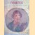Pompeii: Guide to the Lost City
Salvatore Nappo
€ 12,50 Pompeii: Guide to the Lost City
Salvatore Nappo
€ 12,50