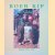 Boer Kip, schilder. Zutphen 1925-2006
Geert Bors e.a.
€ 8,00 Boer Kip, schilder. Zutphen 1925-2006
Geert Bors e.a.
€ 8,00