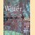 Water: A Spectacular Celebration of Water's Vital Role in the Life of Our Planet
Hans Silvester
€ 15,00 Water: A Spectacular Celebration of Water's Vital Role in the Life of Our Planet
Hans Silvester
€ 15,00