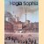Hagia Sophia
Lord Kinross
€ 9,00