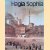 Hagia Sophia
Lord Kinross
€ 9,00 Hagia Sophia
Lord Kinross
€ 9,00