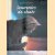 Souvenirs de chats
Jean-Claude Carton
€ 12,50 Souvenirs de chats
Jean-Claude Carton
€ 12,50