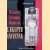 Histoire, costume, bijoux de l'egypte ancienne
Alain Boizot
€ 8,00 Histoire, costume, bijoux de l'egypte ancienne
Alain Boizot
€ 8,00