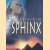 Riddles of the Sphinx door Paul Jordan e.a.