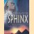 Riddles of the Sphinx
Paul Jordan e.a.
€ 10,00 Riddles of the Sphinx
Paul Jordan e.a.
€ 10,00