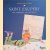 Saint Exupéry. Art, Writings and Musings
Nathalie des Vallières e.a.
€ 20,00