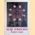 Rose Windows
Painton Cowen
€ 8,00 Rose Windows
Painton Cowen
€ 8,00
