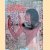Egyptian Drawings
Hannelo Kischkewitz
€ 10,00 Egyptian Drawings
Hannelo Kischkewitz
€ 10,00
