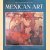Mexican Art
Justino Fernandez
€ 8,00 Mexican Art
Justino Fernandez
€ 8,00