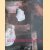 Bierenbroodspot - Petrascapes *GESIGNEERD*
G. Bierenbroodspot e.a.
€ 20,00 Bierenbroodspot - Petrascapes *GESIGNEERD*
G. Bierenbroodspot e.a.
€ 20,00