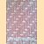 Textieltechnologie
G. de Craecker e.a.
€ 30,00 Textieltechnologie
G. de Craecker e.a.
€ 30,00