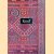 Kilim II door Various
