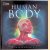 Human Body: An Interactive Guide to the Inner Workings of the Body door Steve Parker