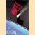 Impact! The threat of Comets and Asteroids
Gerrit L. Verschuur
€ 10,00 Impact! The threat of Comets and Asteroids
Gerrit L. Verschuur
€ 10,00