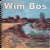 Wim Bos *GESIGNEERD*
Dirk Willem Bos
€ 25,00 Wim Bos *GESIGNEERD*
Dirk Willem Bos
€ 25,00
