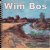 Wim Bos *GESIGNEERD*
Dirk Willem Bos
€ 25,00