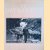 The Last Shepherds
David Outerbridge e.a.
€ 10,00 The Last Shepherds
David Outerbridge e.a.
€ 10,00