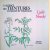 La science des teintures animales et vegetales
Lydie Nencki
€ 150,00 La science des teintures animales et vegetales
Lydie Nencki
€ 150,00