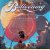 Ballooning: The Complete Guide to Riding the Winds
Dick Wirth e.a.
€ 9,00 Ballooning: The Complete Guide to Riding the Winds
Dick Wirth e.a.
€ 9,00