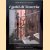I Gatti di Venezia
Pauline B. Marascutto
€ 45,00 I Gatti di Venezia
Pauline B. Marascutto
€ 45,00