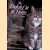 The English Cat at Home
Matthew Sturgis
€ 8,00 The English Cat at Home
Matthew Sturgis
€ 8,00