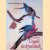 Audubon's vogels in kruissteek
Ginnie Thompson
€ 8,00