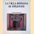 La Villa Romana di Oplontis
Alfonso de Franciscis
€ 10,00 La Villa Romana di Oplontis
Alfonso de Franciscis
€ 10,00