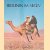 Beduinen im Negev
Friederike Korsching
€ 8,00 Beduinen im Negev
Friederike Korsching
€ 8,00