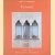 Travel to Landmarks: Verona
zijn mooiste brieven
Sheila Hale e.a.
€ 8,00 Travel to Landmarks: Verona
zijn mooiste brieven
Sheila Hale e.a.
€ 8,00