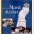 Mystère au Musée du chat
Alain Demouzon
€ 10,00 Mystère au Musée du chat
Alain Demouzon
€ 10,00