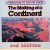 Making of a Continent
Ron Redfern
€ 10,00