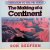 Making of a Continent
Ron Redfern
€ 10,00 Making of a Continent
Ron Redfern
€ 10,00