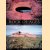Rock of Ages: Human use and natural history of Australian granites
Ian Bayly
€ 20,00 Rock of Ages: Human use and natural history of Australian granites
Ian Bayly
€ 20,00