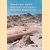 QuarryScapes: ancient stone quarry landscapes in the eastern Mediterranean
Nizar Abu-Jaber e.a.
€ 45,00 QuarryScapes: ancient stone quarry landscapes in the eastern Mediterranean
Nizar Abu-Jaber e.a.
€ 45,00