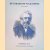 Het Brabants Vulkanisme
Drs. C.M. Nienhuys
€ 6,00 Het Brabants Vulkanisme
Drs. C.M. Nienhuys
€ 6,00
