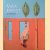 Max Ernst: Retrospective door Werner Spies e.a.