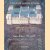 Verhüllter Reichstag Berlin, 1971-1995 / Wrapped Reichstag Berlin, 1971-1995
Christo e.a.
€ 8,00 Verhüllter Reichstag Berlin, 1971-1995 / Wrapped Reichstag Berlin, 1971-1995
Christo e.a.
€ 8,00