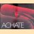 Achate. Bilder im Stein
Josef Arnoth
€ 10,00 Achate. Bilder im Stein
Josef Arnoth
€ 10,00