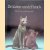 De katten van de Farao's. 4000 jaar goddelijke gratie
Georges Lenglet
€ 7,00 De katten van de Farao's. 4000 jaar goddelijke gratie
Georges Lenglet
€ 7,00