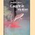 Caught in motion, high speed nature photography
Stephen Dalton
€ 8,00 Caught in motion, high speed nature photography
Stephen Dalton
€ 8,00