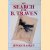 My Search for B. Traven
Jonah Raskin
€ 12,50