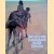 Die letzten Karawanen in der Sahara door Hans Ritter